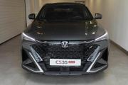 Changan CS35 Max Москва  - изображение 13