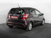 Honda Fit II Иркутск  - изображение 27