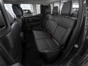 Mitsubishi L200 VI Москва  - изображение 46