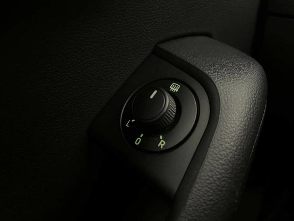Skoda Octavia III (A7) Рестайлинг с пробегом 2020 года, цена 1 845 000 рублей, 60108 км, лифтбек, Автокод Объявления