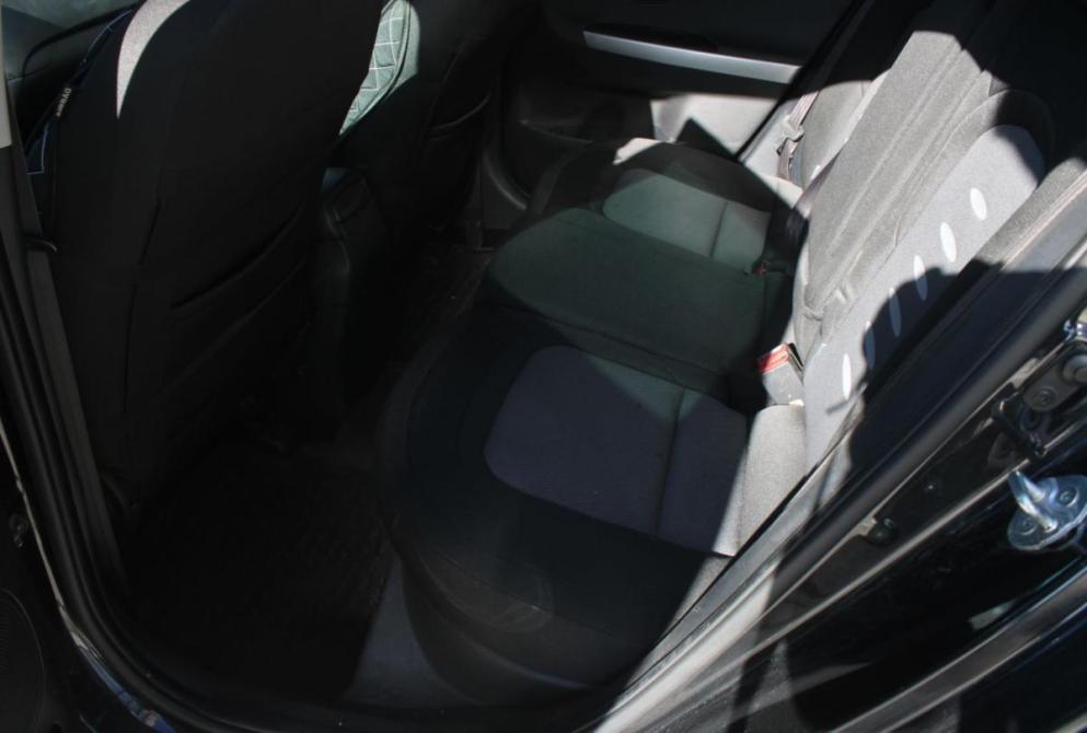 Kia Ceed II Саратов  - изображение 23