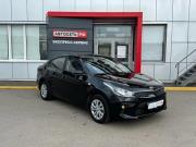 Kia Rio IV Альметьевск  - изображение 23