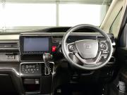 Honda Stepwgn V Кемерово  - изображение 35