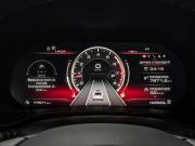 Haval F7x I Рестайлинг Москва  - изображение 46