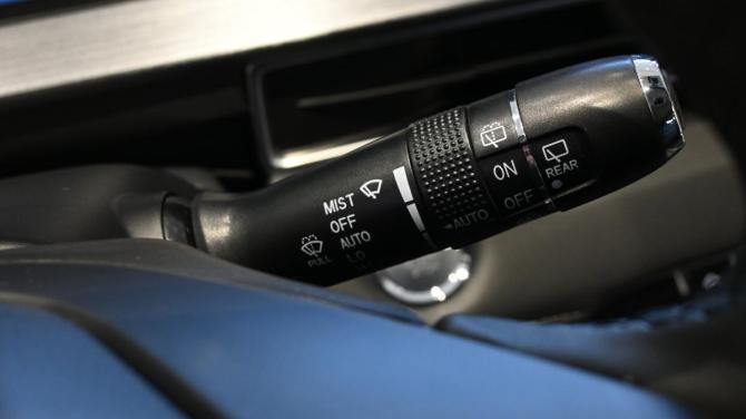 Chery Tiggo 7 Pro Max I с пробегом 2023 года, цена 1 920 000 рублей, 52481 км, внедорожник, Автокод Объявления