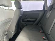 Kia Soul I Архангельск  - изображение 36