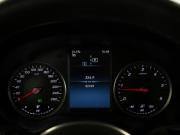 Mercedes-Benz GLC I (X253) Рестайлинг Москва  - изображение 33