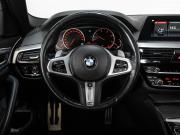BMW 5 серии VII (G30/G31/G38) Ставрополь  - изображение 38
