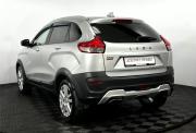 Lada (ВАЗ) XRAY I Нижний Новгород  - изображение 31