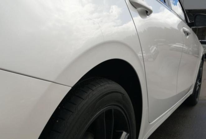 Kia Cerato IV Рестайлинг с пробегом 2021 года, цена 2 070 000 рублей, 84000 км, седан, Автокод Объявления