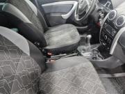 Lada (ВАЗ) Largus I Воронеж  - изображение 37