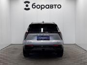Geely Atlas II Воронеж  - изображение 25
