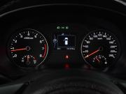 Kia Sportage IV Воронеж  - изображение 30