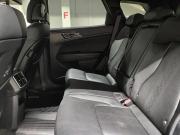 Kia Sportage V Казань  - изображение 41