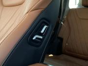 Chery Tiggo 8 Pro Plug-in Hybrid Казань  - изображение 49