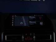 BMW 8 серии II (G14/G15/G16) Москва  - изображение 49
