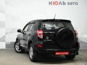 Toyota RAV4 III (XA30) Рестайлинг Екатеринбург  - изображение 23