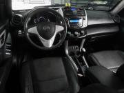 Lifan X60 I Воронеж  - изображение 21