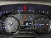 Peugeot Traveller I Москва  - изображение 43