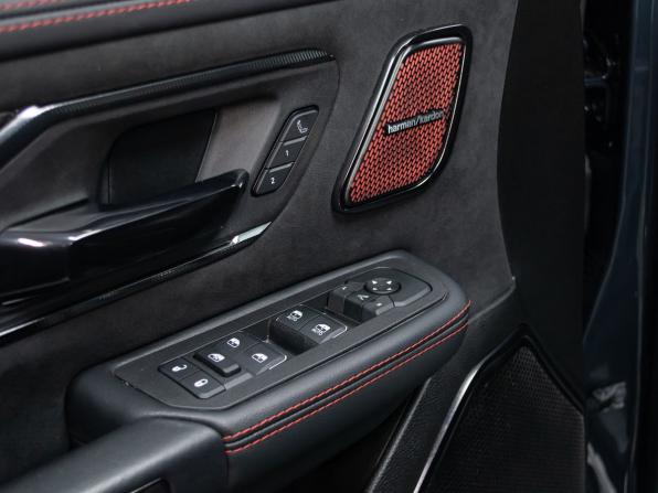 Ram 1500 V Рестайлинг с пробегом 2026 года, цена 11 499 000 рублей, 78 км, offers.body_type.unknown, Автокод Объявления