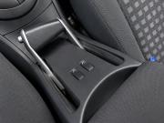 Renault Megane II Рестайлинг Уфа  - изображение 27