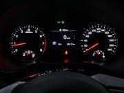 Kia Seltos I Волгоград  - изображение 29