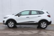 Renault Kaptur I Нижний Новгород  - изображение 24
