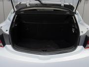 Opel Astra J Тюмень  - изображение 32