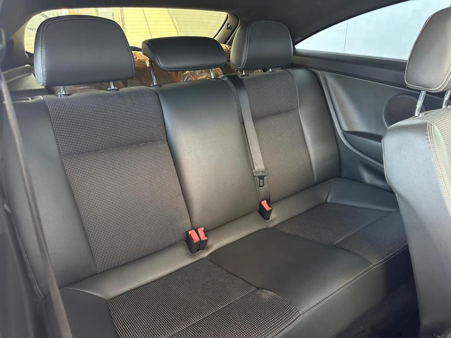 Opel Astra H Тамбов  - изображение 13
