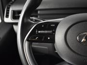 Hyundai Staria I Казань  - изображение 32