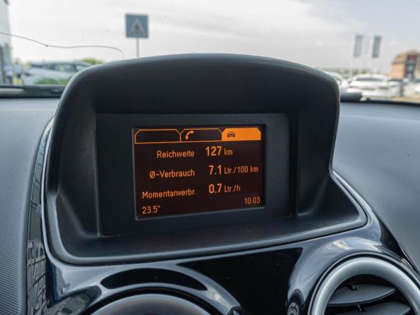 Opel Corsa D с пробегом 2009 года, цена 380 000 рублей, 172078 км, хэтчбек, Автокод Объявления