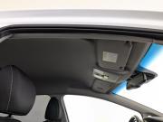 Kia Ceed II Рестайлинг Москва  - изображение 52