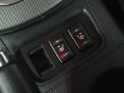 Nissan Sentra VII (B17) Вологда  - изображение 32