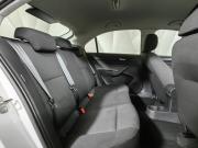 Volkswagen Polo VI Москва  - изображение 36