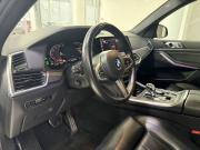 BMW X5 IV (G05/G18) Минеральные Воды  - изображение 27