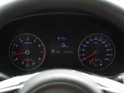 Kia Sportage IV Владимир  - изображение 38