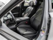 Changan UNI-V I Краснодар  - изображение 30