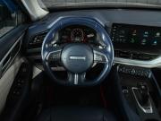 Haval F7 I Рестайлинг Екатеринбург  - изображение 27