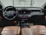 Kia Sorento III Prime Рестайлинг Казань  - изображение 44