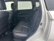 Mitsubishi Outlander III Рестайлинг 3 Санкт-Петербург  - изображение 45