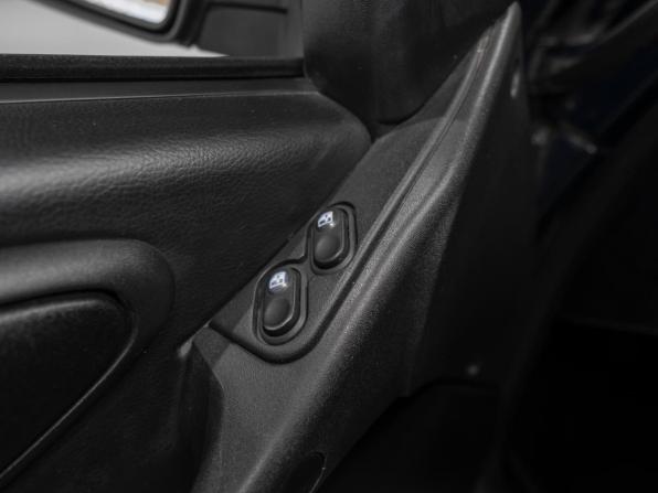 Lada (ВАЗ) Niva Travel I с пробегом 2023 года, цена 1 070 000 рублей, 69915 км, внедорожник, Автокод Объявления