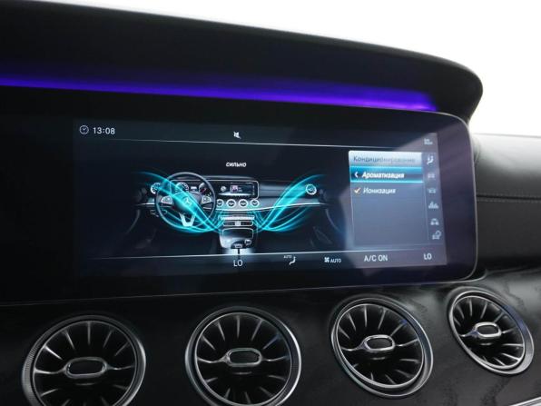 Mercedes-Benz E-Класс V (W213 S213 C238) с пробегом 2017 года, цена 3 657 077 рублей, 98072 км, купе-хардтоп, Автокод Объявления