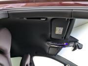 Porsche Panamera II Москва  - изображение 58