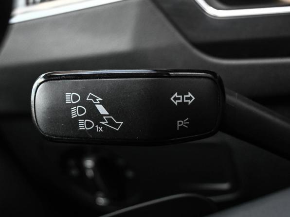 Volkswagen Tiguan II с пробегом 2018 года, цена 2 249 000 рублей, 156824 км, внедорожник, Автокод Объявления
