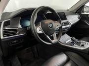 BMW X7 I (G07) Москва  - изображение 52