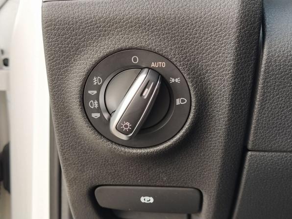 Audi Q7 I (4L) Рестайлинг с пробегом 2014 года, цена 2 480 000 рублей, 229107 км, внедорожник, Автокод Объявления