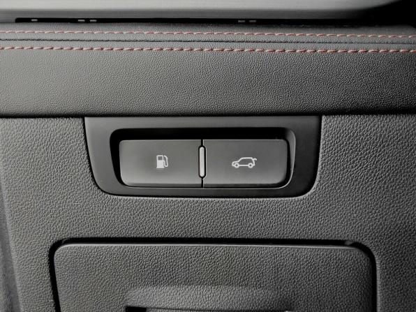 Changan CS75 Plus I Рестайлинг с пробегом 2023 года, цена 2 230 000 рублей, 18558 км, внедорожник, Автокод Объявления
