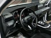 Haval Jolion I Рестайлинг Ставрополь  - изображение 32