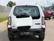 Lada (ВАЗ) Niva Travel I Тверь  - изображение 20