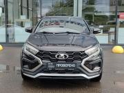 Lada (ВАЗ) Vesta I Рестайлинг (NG) Ижевск  - изображение 26